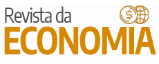 Revista da Economia